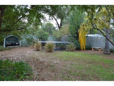 9 Porcupine Street, Gunnedah