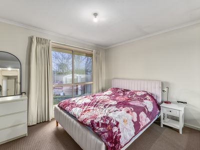 16 / 2A Coolabah Street, Mount Gambier