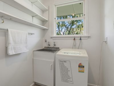 1 Ferntree Drive, Wakari