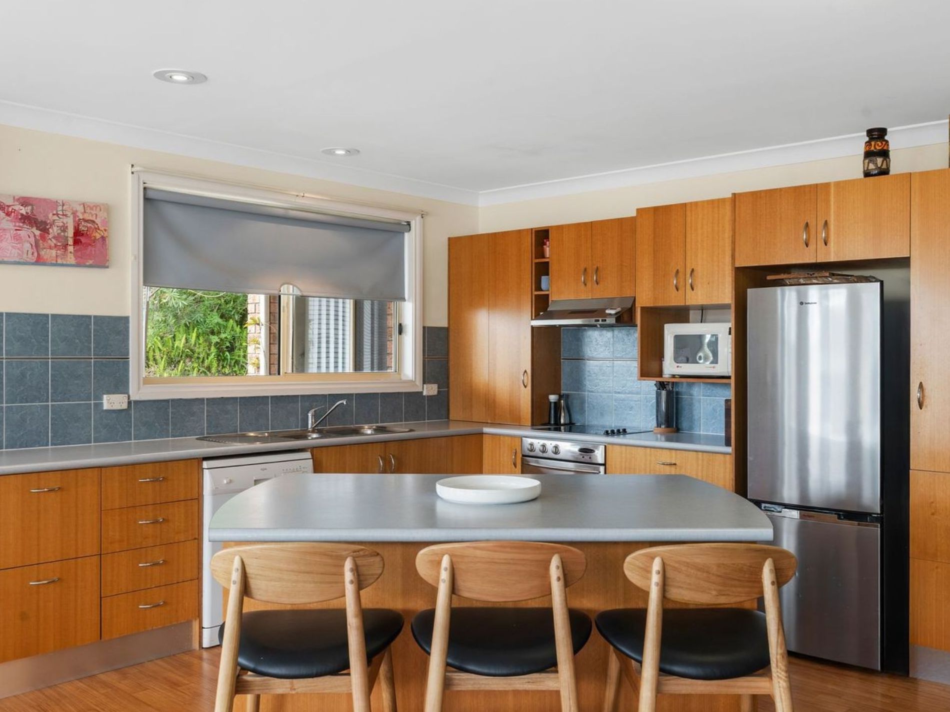 1 / 20 Clissold Street, Mollymook