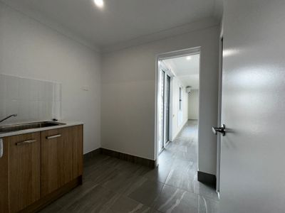 13 Venice Cres, Redbank