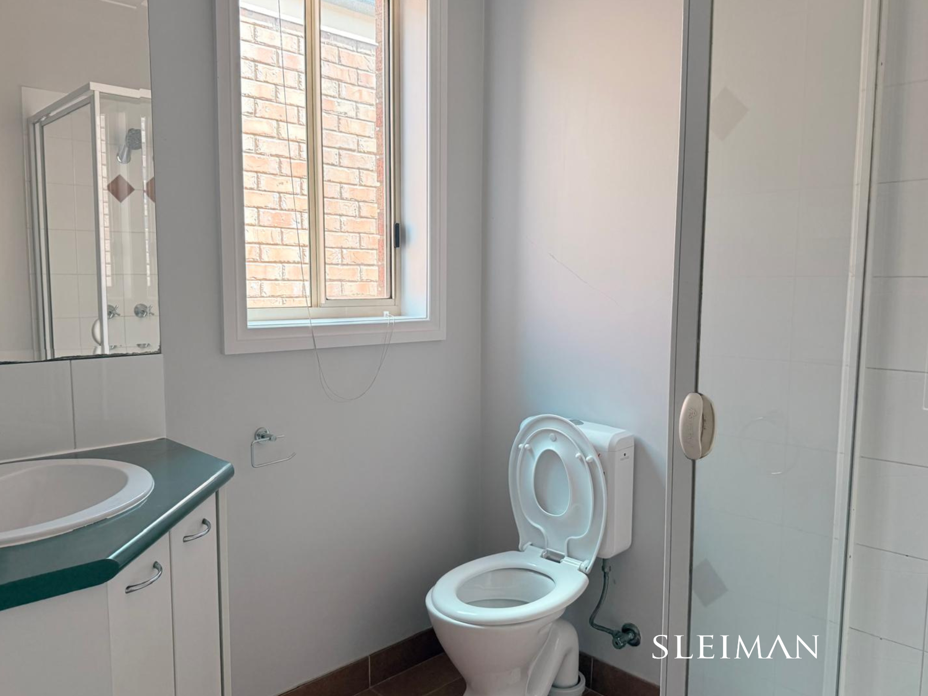 69 Caitlyn Drive, Harkness