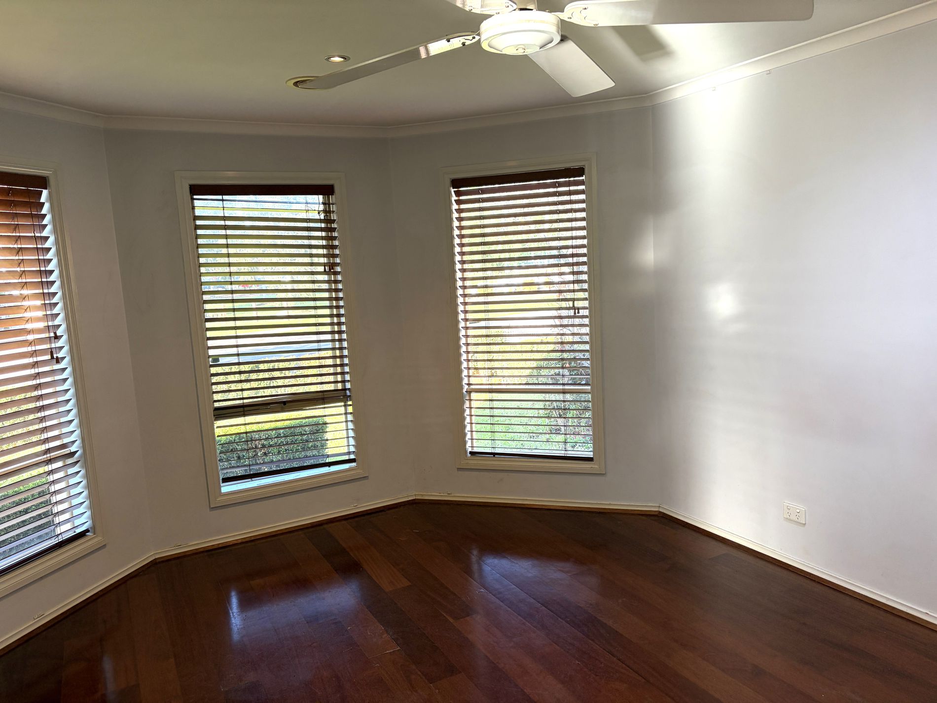 7 Conquest Drive, Werribee