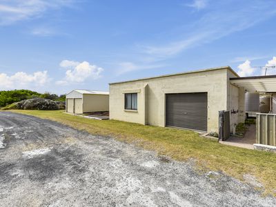 54 Carpenter Rocks Road, Carpenter Rocks