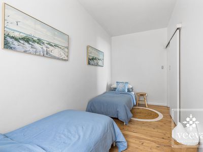 1 / 14 Ozone Street, Cronulla