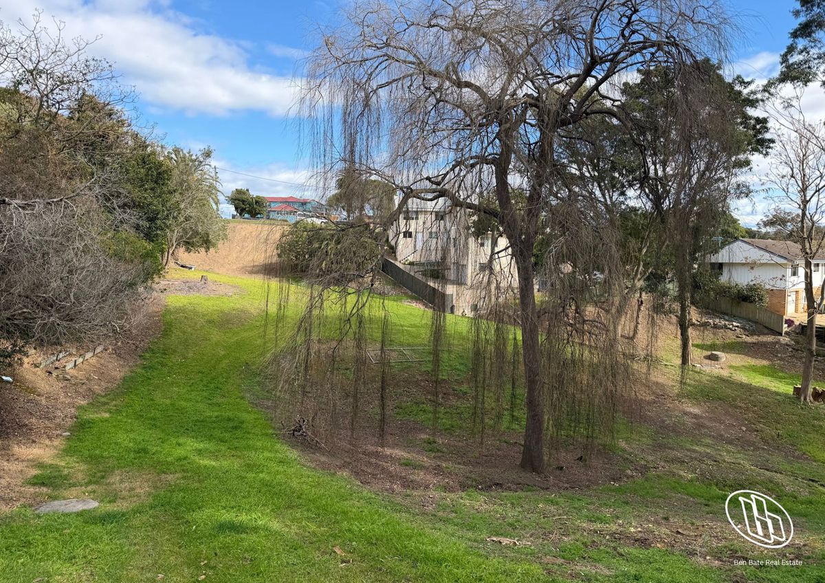 7 Angle Street, Narooma