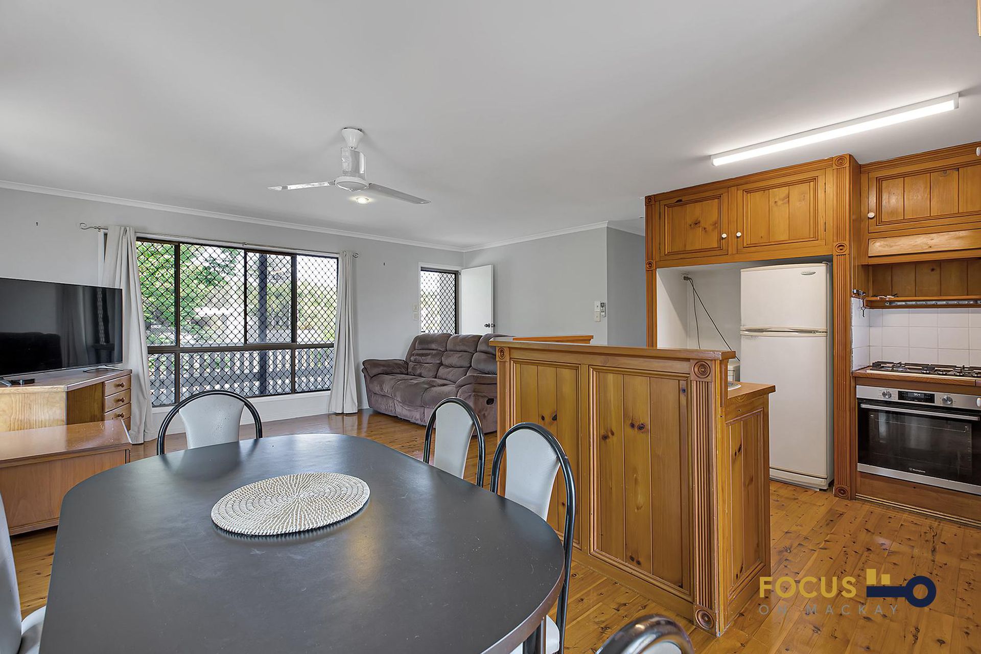 35 Wattle Street, Andergrove
