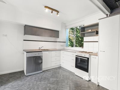 6 / 109 Moss Street, Nowra