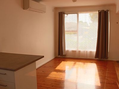 5 Charles Street, Belmont