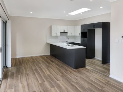 28b Sirius Street, Rutherford