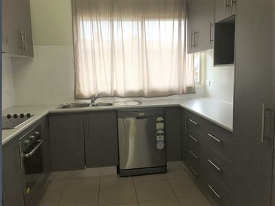 1 Bowen Court, Moranbah