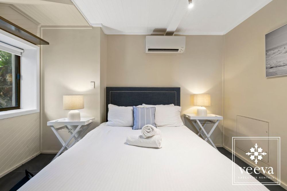 3 Lookout Avenue, Dee Why