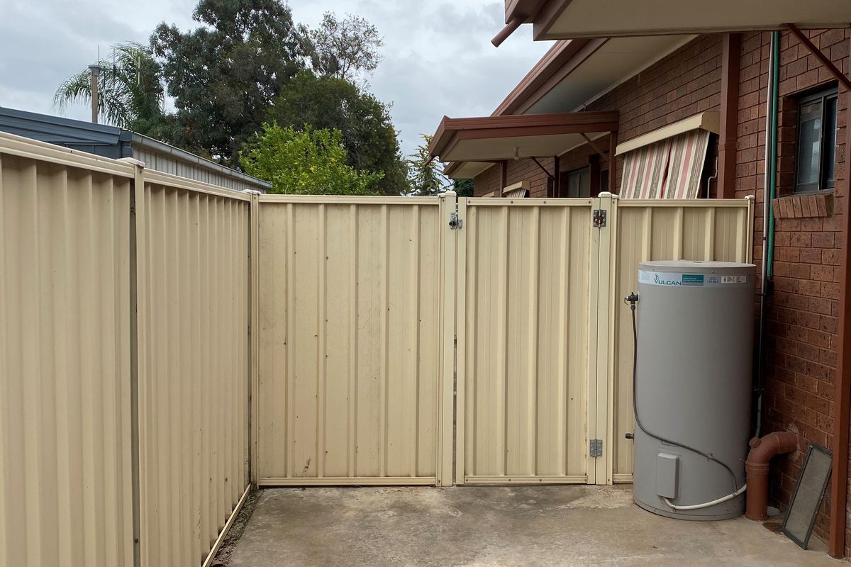 2 / 13 Edis Street, Kyabram