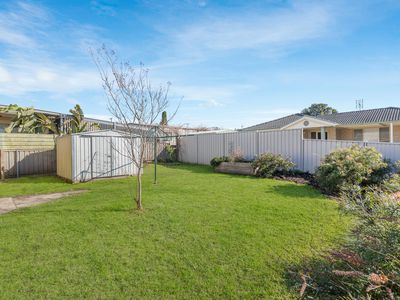 43 Rawson Street, Kurri Kurri