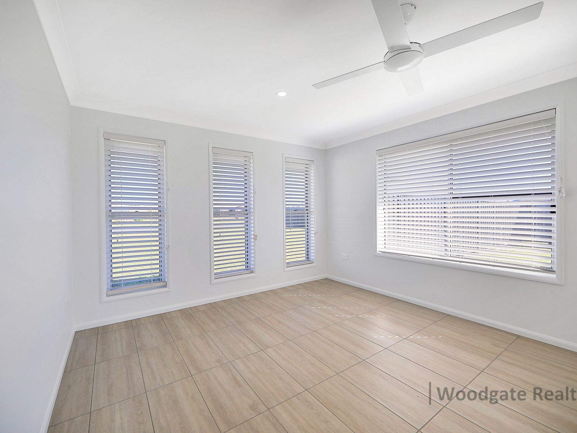 22 Wallum Street, Woodgate