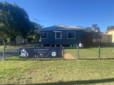 14 Alice Street, Kingaroy