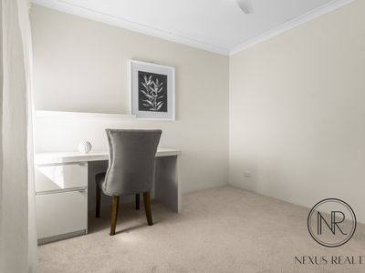 5 Verde Road, Southern River