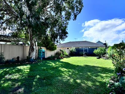 30 Campbell St, Scarborough
