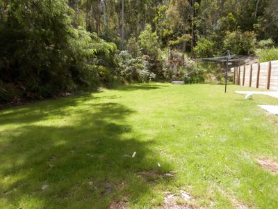 53 Williams Road, Randalls Bay