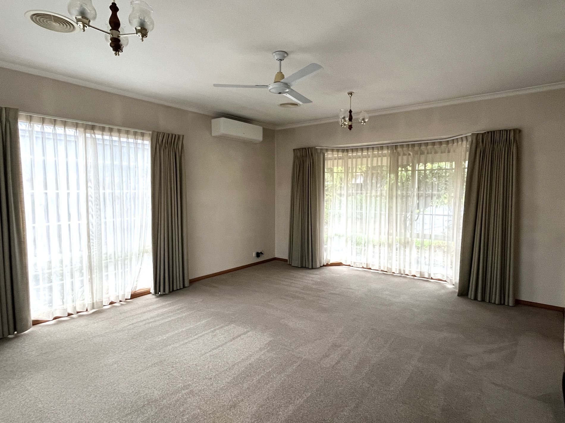 1 / 15 St Elmo Crescent, Highton