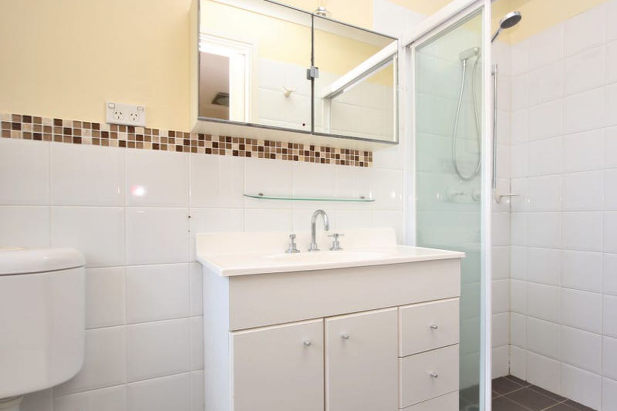 76 Range Road, West Pennant Hills