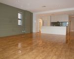 14 / 224 Coward Street, Mascot