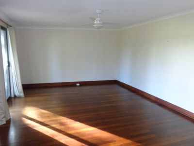 298 Nicholson Road, Meelon