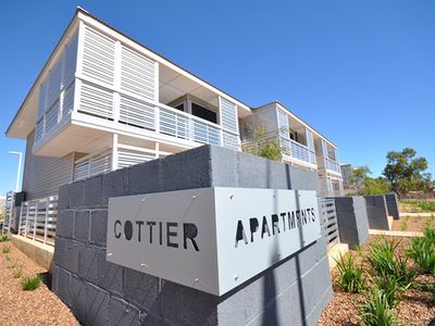 43 / 16 Smith Street, South Hedland