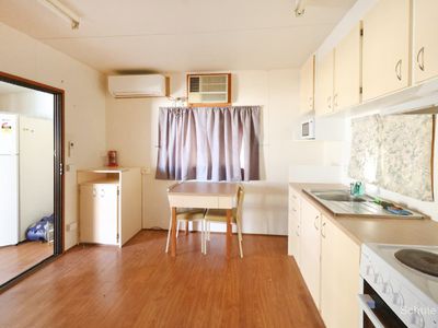 81 Vicary Street, Wanaaring