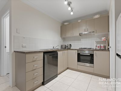 11B Kimbara Place, Nollamara