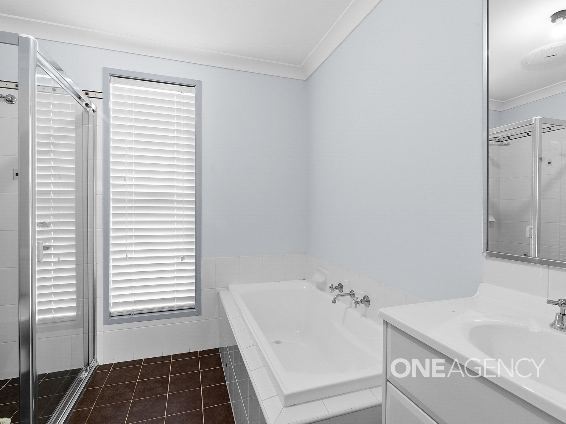 51 Tasman Road, St Georges Basin