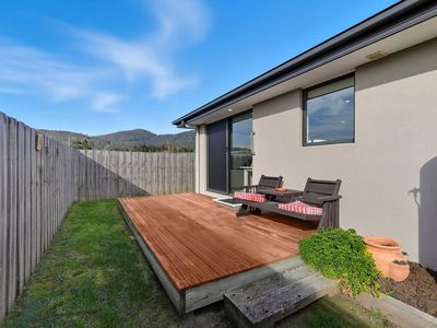 Unit 1 / 57 Sale Street, Huonville
