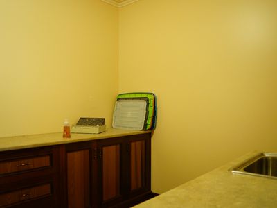 91 Grahams Bridge Road, Haven