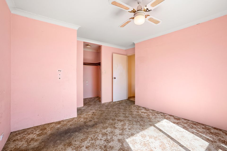 34 RICKETTS COURT, Rockingham