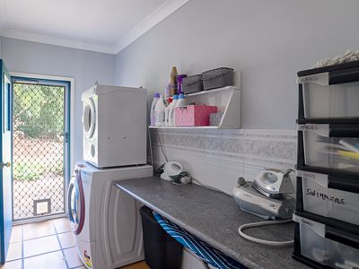 213 Denmans Camp Road, Kawungan