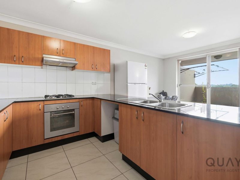 28 / 30-32 Copeland Street, Liverpool