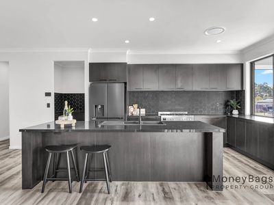 50-52 Pathfinder Road, Woodhill