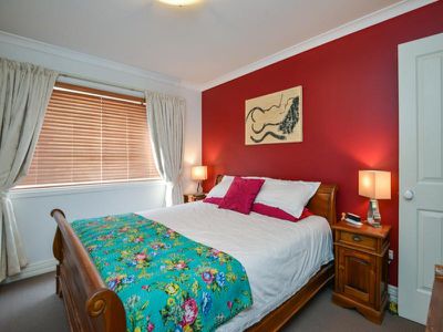 51 Hinemoa Street, Piccadilly