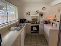 PS / 26  Mond Street, Thorneside