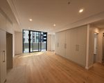331 / 6 Mandala Parade, Castle Hill