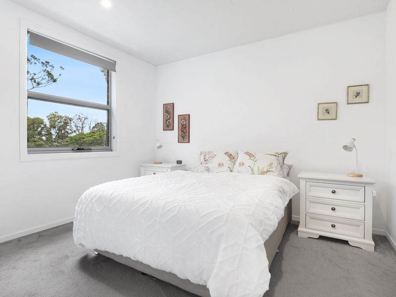 7 / 39A Angel Street, Corrimal