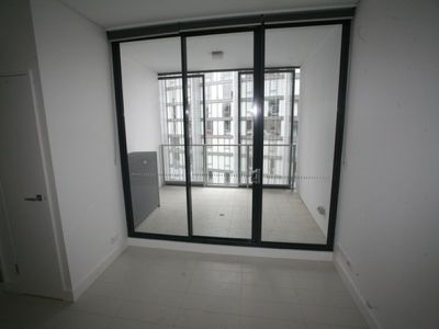 107 / 200 Goulburn Street, Darlinghurst