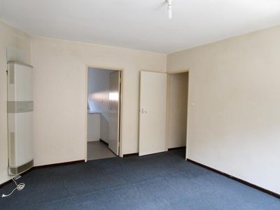 2 / 20 Empire Street, Footscray