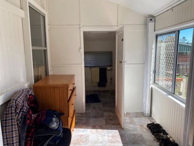 12-14 Earl Street, Kingaroy