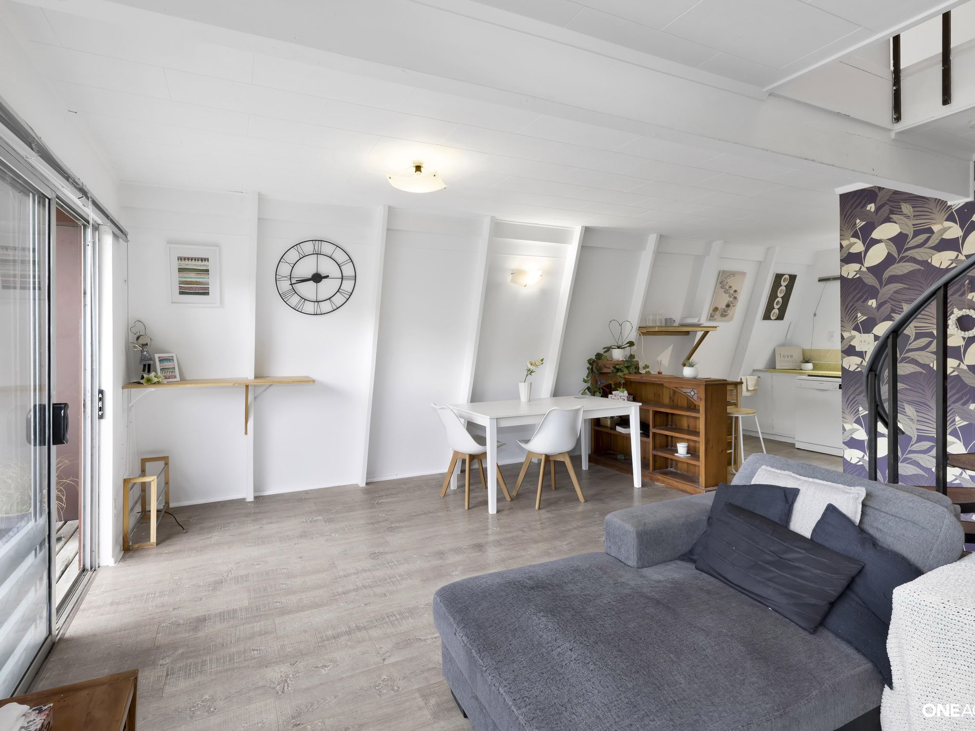 43 Airlie Road, Plimmerton