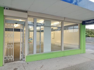 20 Beauford Avenue, Bell Post Hill