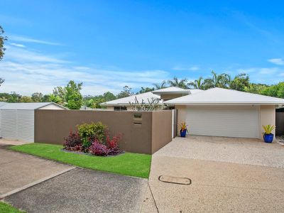 13 Golf Course Drive, Tewantin