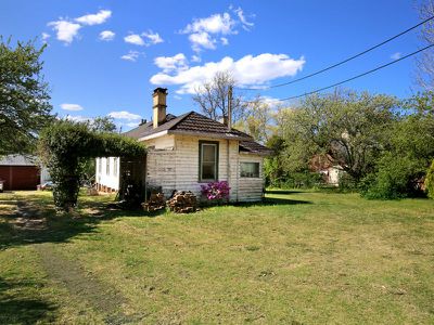 141 Moss Vale Road, Kangaroo Valley