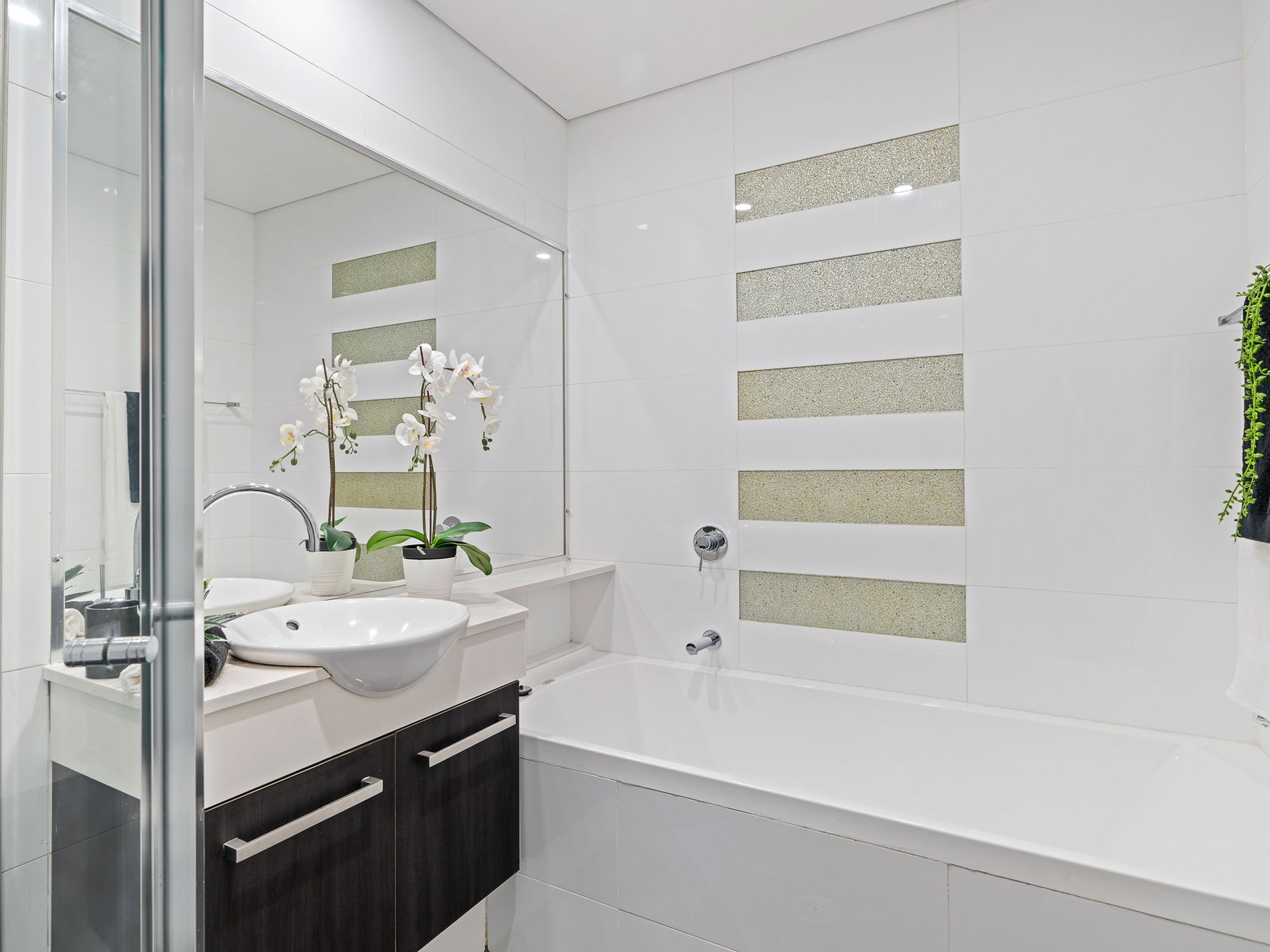 7 / 43-49 Blaxland Road, Ryde