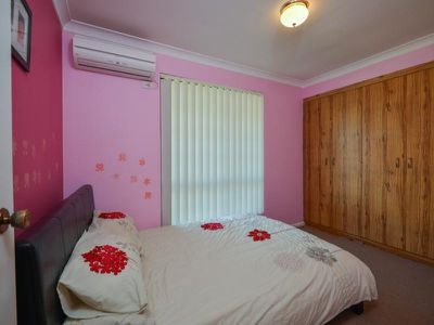 20 Belmont Avenue, Kalgoorlie